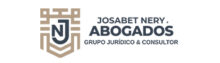 Josabet Nery logotipo