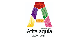 Atitalaquia