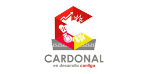 CARDONAL