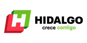 HIDALGO